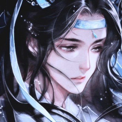 莫雷加德回应击败中国男团