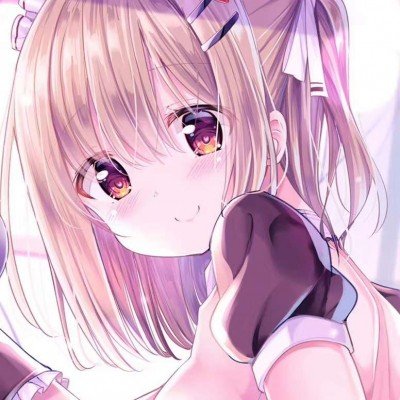 男子膀胱取出2.6斤巨型结石