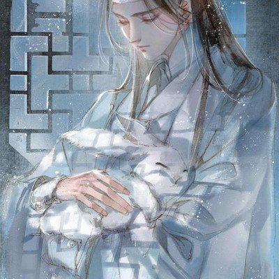 感冒清热颗粒要降价